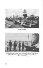 10682_1.jpg