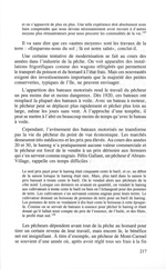 10683_1.jpg