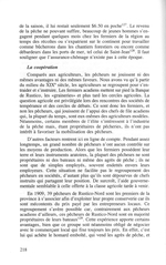 10684_1.jpg