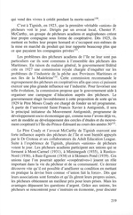 10685_1.jpg