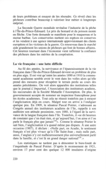10686_1.jpg