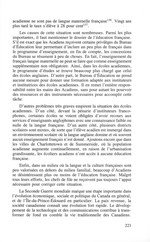 10687_1.jpg