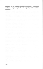 10688_1.jpg