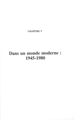 10689_1.jpg