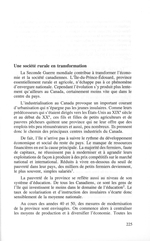 10690_1.jpg