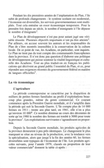 10692_1.jpg