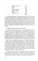 10693_1.jpg