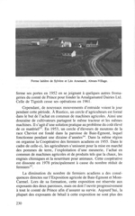 10695_1.jpg