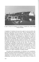 10697_1.jpg