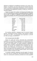 10698_1.jpg