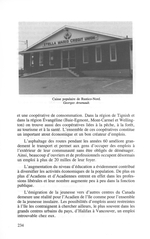 10699_1.jpg
