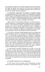 10702_1.jpg