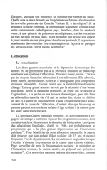 10705_1.jpg