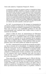 10706_1.jpg