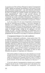 10707_1.jpg