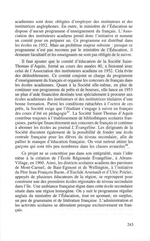 10708_1.jpg