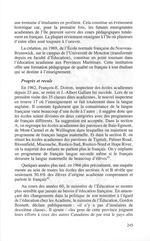 10710_1.jpg