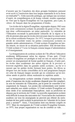 10712_1.jpg