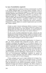 10713_1.jpg