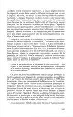 10714_1.jpg