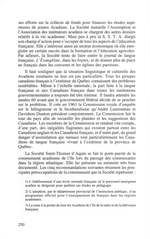 10715_1.jpg
