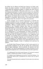 10716_1.jpg
