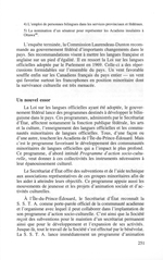 10717_1.jpg