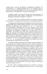 10718_1.jpg