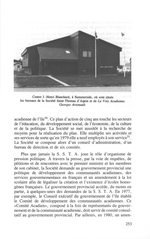 10719_1.jpg