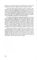 10720_1.jpg