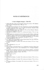 10721_1.jpg