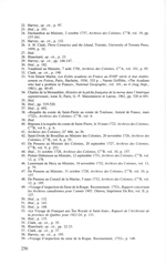 10722_1.jpg