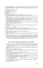10723_1.jpg