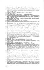 10724_1.jpg