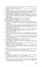 10725_1.jpg