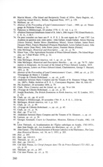 10726_1.jpg