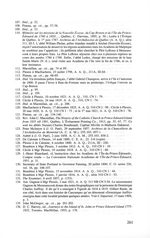 10727_1.jpg