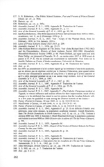 10728_1.jpg