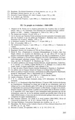 10729_1.jpg