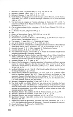 10730_1.jpg