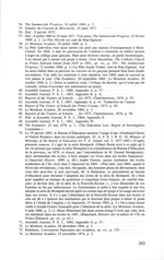 10731_1.jpg