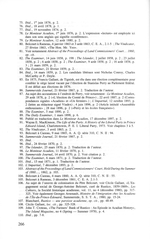 10732_1.jpg