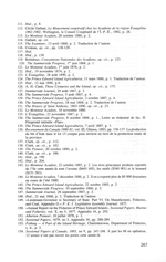 10733_1.jpg