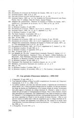 10734_1.jpg