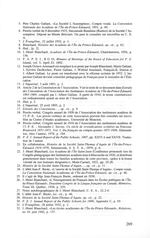 10735_1.jpg