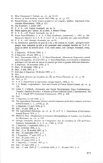 10737_1.jpg