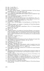 10738_1.jpg