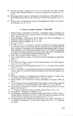 10739_1.jpg