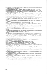 10740_1.jpg
