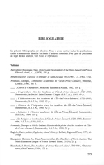 10741_1.jpg